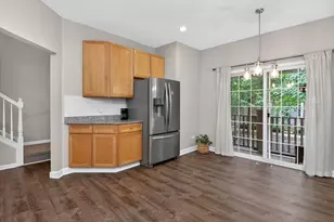 0S070 Lee Ct, Winfield, IL 60190 - Photo 10