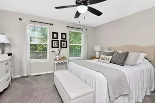 0S070 Lee Ct, Winfield, IL 60190 - Photo 12