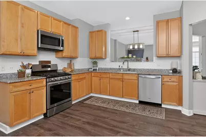 0S070 Lee Court, Winfield, IL 60190 - Photo 8