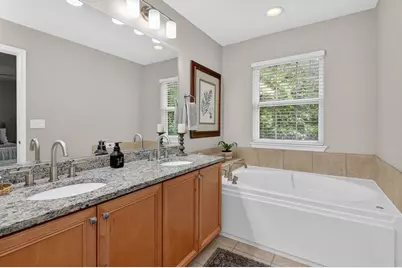 0S070 Lee Court, Winfield, IL 60190 - Photo 14