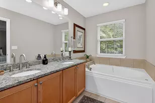 0S070 Lee Ct, Winfield, IL 60190 - Photo 14