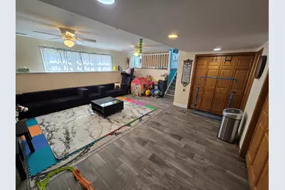15606 Vista Drive, Oak Forest, IL 60452 - Photo 18