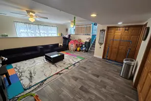 15606 Vista Dr, Oak Forest, IL 60452 - Photo 18