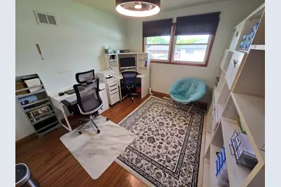 15606 Vista Drive, Oak Forest, IL 60452 - Photo 14