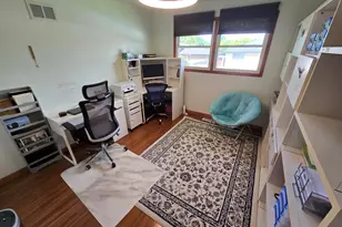 15606 Vista Dr, Oak Forest, IL 60452 - Photo 14