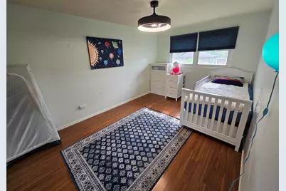 15606 Vista Drive, Oak Forest, IL 60452 - Photo 12