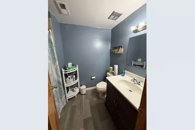 15606 Vista Drive, Oak Forest, IL 60452 - Photo 20
