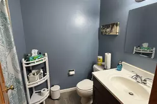 15606 Vista Dr, Oak Forest, IL 60452 - Photo 20