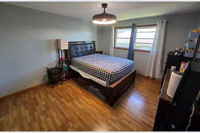 15606 Vista Drive, Oak Forest, IL 60452 - Photo 10