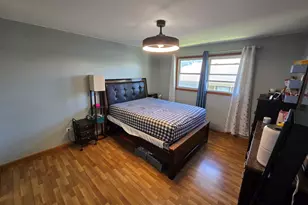 15606 Vista Dr, Oak Forest, IL 60452 - Photo 10