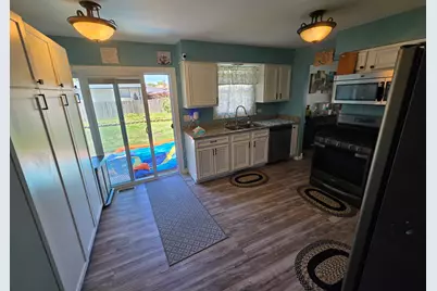 15606 Vista Drive, Oak Forest, IL 60452 - Photo 8