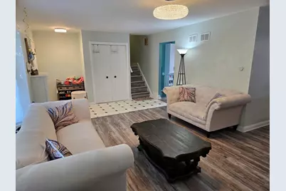15606 Vista Drive, Oak Forest, IL 60452 - Photo 4