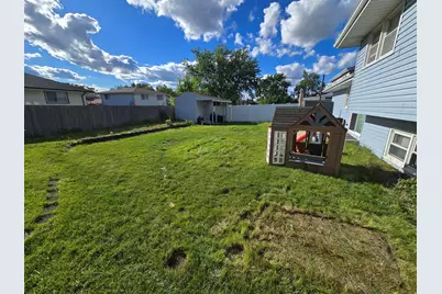 15606 Vista Drive, Oak Forest, IL 60452 - Photo 22