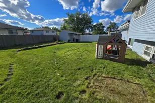 15606 Vista Dr, Oak Forest, IL 60452 - Photo 22