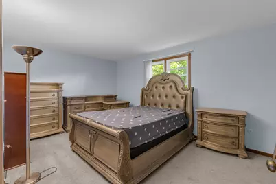 7736 W 157th Place, Orland Park, IL 60462 - Photo 14