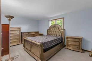 7736 W 157th Pl, Orland Park, IL 60462 - Photo 14
