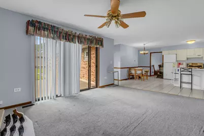 7736 W 157th Place, Orland Park, IL 60462 - Photo 2