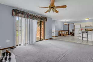 7736 W 157th Pl, Orland Park, IL 60462 - Photo 2