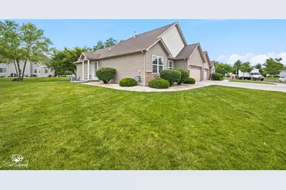 15744 Cove Circle, Plainfield, IL 60544 - Photo 4