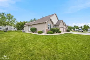 15744 Cove Cir, Plainfield, IL 60544 - Photo 4