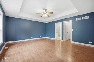 15744 Cove Cir, Plainfield, IL 60544 - Photo 16