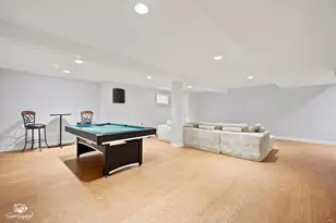 15744 Cove Cir, Plainfield, IL 60544 - Photo 24