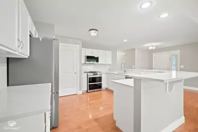 15744 Cove Circle, Plainfield, IL 60544 - Photo 12