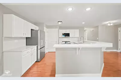 15744 Cove Circle, Plainfield, IL 60544 - Photo 14