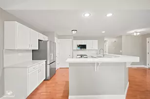 15744 Cove Cir, Plainfield, IL 60544 - Photo 14