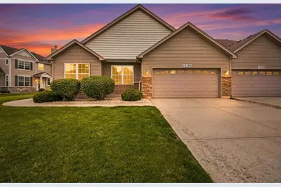 15744 Cove Circle, Plainfield, IL 60544 - Photo 1