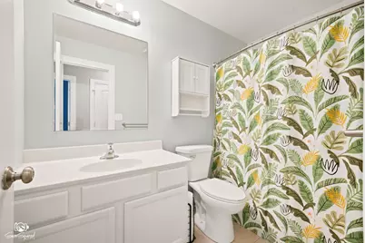15744 Cove Circle, Plainfield, IL 60544 - Photo 22