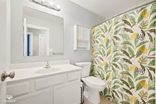 15744 Cove Cir, Plainfield, IL 60544 - Photo 22