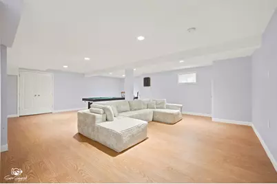 15744 Cove Circle, Plainfield, IL 60544 - Photo 26