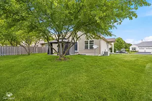 15744 Cove Cir, Plainfield, IL 60544 - Photo 32
