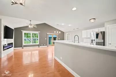 15744 Cove Circle, Plainfield, IL 60544 - Photo 6