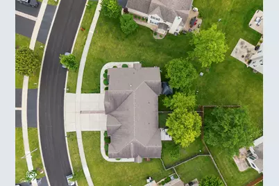 15744 Cove Circle, Plainfield, IL 60544 - Photo 38