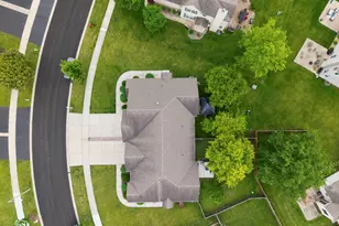 15744 Cove Cir, Plainfield, IL 60544 - Photo 38