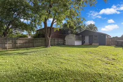 16713 Highview Avenue, Orland Hills, IL 60487 - Photo 22
