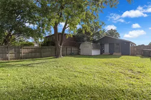 16713 Highview Ave, Orland Hills, IL 60487 - Photo 22