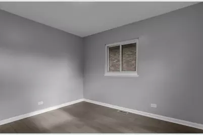 16713 Highview Avenue, Orland Hills, IL 60487 - Photo 12