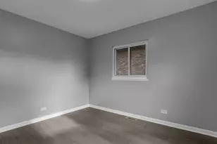 16713 Highview Ave, Orland Hills, IL 60487 - Photo 12