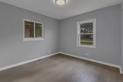 16713 Highview Avenue, Orland Hills, IL 60487 - Photo 10