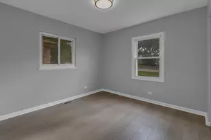 16713 Highview Ave, Orland Hills, IL 60487 - Photo 10