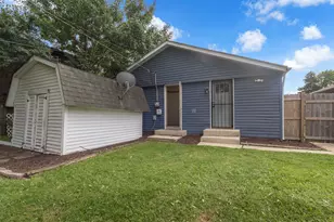 16713 Highview Ave, Orland Hills, IL 60487 - Photo 24