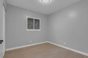 16713 Highview Ave, Orland Hills, IL 60487 - Photo 14