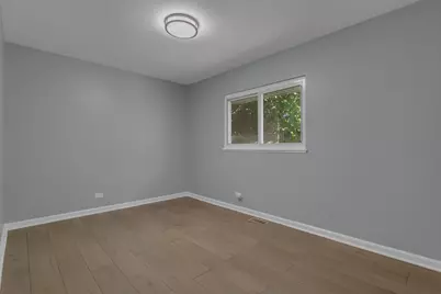16713 Highview Avenue, Orland Hills, IL 60487 - Photo 18