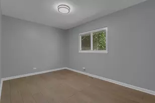 16713 Highview Ave, Orland Hills, IL 60487 - Photo 18