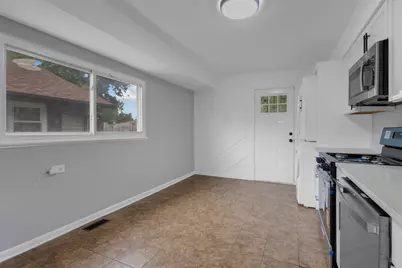 16713 Highview Avenue, Orland Hills, IL 60487 - Photo 8