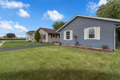 16713 Highview Avenue, Orland Hills, IL 60487 - Photo 26