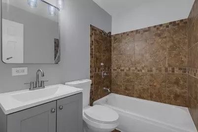 16713 Highview Avenue, Orland Hills, IL 60487 - Photo 4